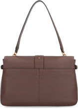 Carica l'immagine nel visualizzatore di Gallery, Borsa a spalla maxi Love Bag Slouchy in pelle
