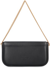 Carica l'immagine nel visualizzatore di Gallery, Borsa a tracolla piccola Love Bag Box in nappa
