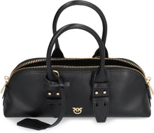 Carica l'immagine nel visualizzatore di Gallery, Borsa piccola a mano Escape Bag in pelle
