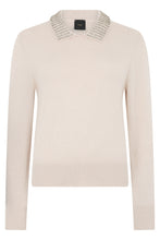 Load image into Gallery viewer, Ventotene wool blend sweater
