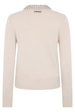 Load image into Gallery viewer, Ventotene wool blend sweater
