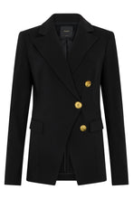 Load image into Gallery viewer, Techno blazer
