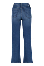Carica l'immagine nel visualizzatore di Gallery, Jeans The Rambler Zip Flood

