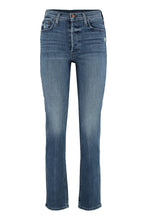 Carica l'immagine nel visualizzatore di Gallery, Jeans straight leg The Tomcat Hover
