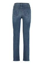 Carica l'immagine nel visualizzatore di Gallery, Jeans straight leg The Tomcat Hover
