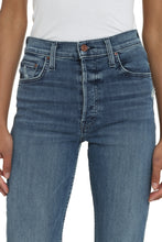 Carica l'immagine nel visualizzatore di Gallery, Jeans straight leg The Tomcat Hover
