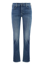 Carica l'immagine nel visualizzatore di Gallery, Jeans The Hicker Hover
