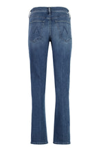 Carica l'immagine nel visualizzatore di Gallery, Jeans The Hicker Hover
