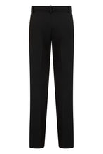 Carica l'immagine nel visualizzatore di Gallery, Pantaloni slim fit
