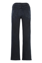 Carica l'immagine nel visualizzatore di Gallery, Jeans straight leg Rambler a 5 tasche
