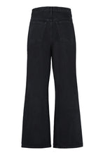 Carica l'immagine nel visualizzatore di Gallery, Jeans straight leg
