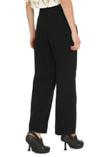 Carica l'immagine nel visualizzatore di Gallery, Jeans straight leg

