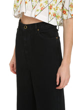 Carica l'immagine nel visualizzatore di Gallery, Jeans straight leg
