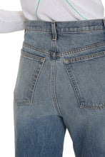 Carica l'immagine nel visualizzatore di Gallery, Jeans slouchy The Jordan
