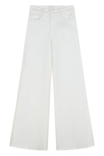 Carica l'immagine nel visualizzatore di Gallery, Jeans The Twister Sneak.

