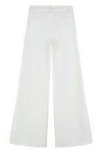 Carica l'immagine nel visualizzatore di Gallery, Jeans The Twister Sneak.
