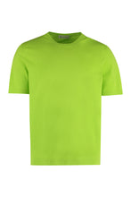 Carica l'immagine nel visualizzatore di Gallery, T-shirt in cotone
