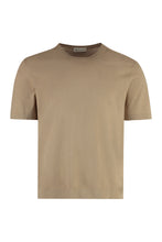 Carica l'immagine nel visualizzatore di Gallery, T-shirt in cotone
