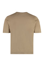 Carica l'immagine nel visualizzatore di Gallery, T-shirt in cotone
