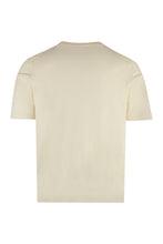 Carica l'immagine nel visualizzatore di Gallery, T-shirt in cotone
