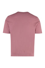 Carica l'immagine nel visualizzatore di Gallery, T-shirt in cotone
