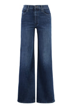 Carica l'immagine nel visualizzatore di Gallery, Jeans flare The Tomcat Roller
