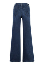 Carica l'immagine nel visualizzatore di Gallery, Jeans flare The Tomcat Roller
