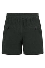 Carica l'immagine nel visualizzatore di Gallery, Pantaloni corti in velluto a coste
