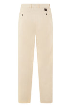 Carica l'immagine nel visualizzatore di Gallery, Pantaloni Chinos a Gamba dritta

