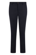 Carica l'immagine nel visualizzatore di Gallery, Pantaloni slim fit
