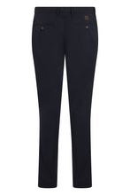 Carica l'immagine nel visualizzatore di Gallery, Pantaloni slim fit
