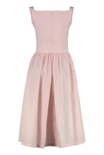 Carica l&#39;immagine nel visualizzatore di Gallery, Abito bustier
