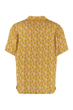 Carica l'immagine nel visualizzatore di Gallery, Camicia stampata Paisley Tears
