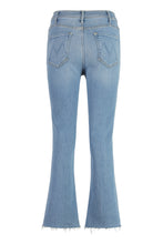 Carica l'immagine nel visualizzatore di Gallery, Jeans The Hustler Ankle Fray
