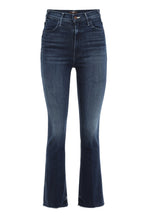 Carica l'immagine nel visualizzatore di Gallery, Jeans straight leg The Hustler Ankle
