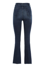 Carica l'immagine nel visualizzatore di Gallery, Jeans straight leg The Hustler Ankle
