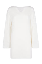 Carica l'immagine nel visualizzatore di Gallery, Pullover in cotone
