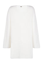 Carica l'immagine nel visualizzatore di Gallery, Pullover in cotone
