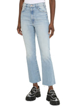 Carica l'immagine nel visualizzatore di Gallery, Jeans The Hustler Ankle Fray
