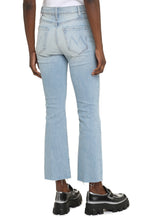 Carica l'immagine nel visualizzatore di Gallery, Jeans The Hustler Ankle Fray
