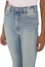 Carica l'immagine nel visualizzatore di Gallery, Jeans The Hustler Ankle Fray
