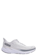 Carica l'immagine nel visualizzatore di Gallery, Sneakers Clifton 8 low-top
