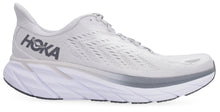 Carica l'immagine nel visualizzatore di Gallery, Sneakers Clifton 8 low-top
