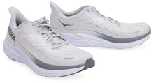 Carica l'immagine nel visualizzatore di Gallery, Sneakers Clifton 8 low-top
