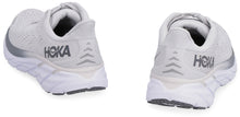 Carica l'immagine nel visualizzatore di Gallery, Sneakers Clifton 8 low-top

