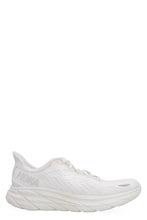 Carica l'immagine nel visualizzatore di Gallery, Sneakers low-top in tessuto
