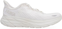 Carica l'immagine nel visualizzatore di Gallery, Sneakers low-top in tessuto
