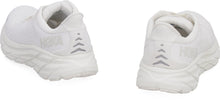 Carica l'immagine nel visualizzatore di Gallery, Sneakers low-top in tessuto

