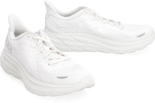 Load image into Gallery viewer, Clifton 8 mesh sneakers
