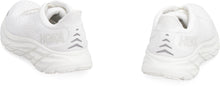 Load image into Gallery viewer, Clifton 8 mesh sneakers
